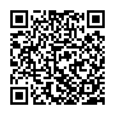 QR code for KJG705
