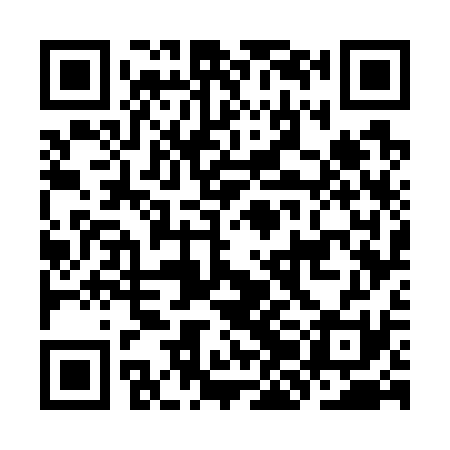 QR code for KJG731
