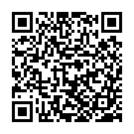 QR code for KJG743