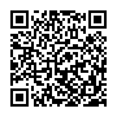 QR code for KJH036