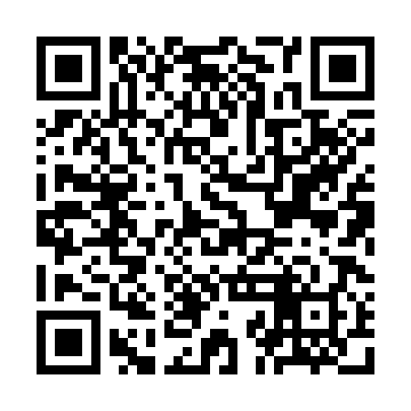 QR code for KJH388