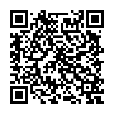 QR code for KJH440