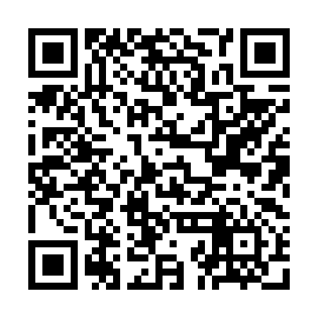 QR code for KJH696