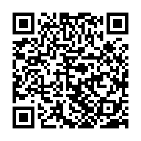 QR code for KJH939