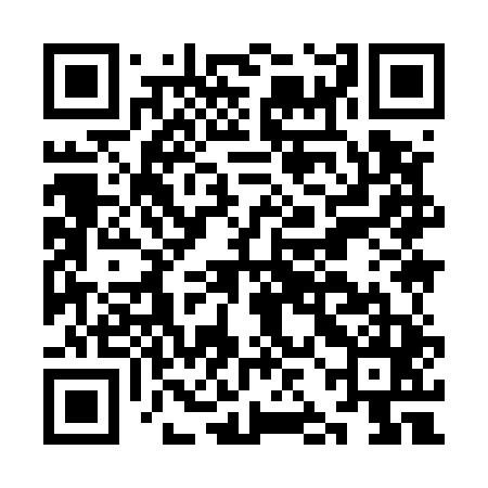 QR code for KJI545