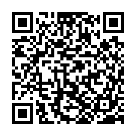 QR code for KJI777