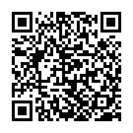 QR code for KJI888