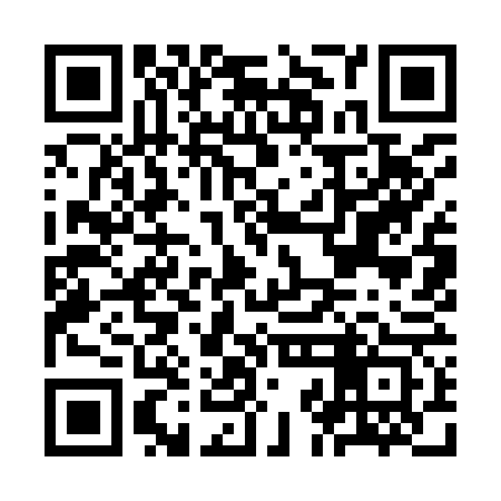 QR code for KJI963