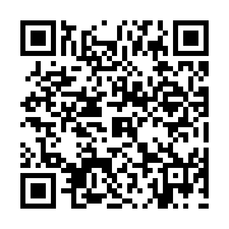 QR code for KJJ250