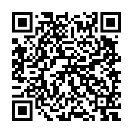 QR code for KJJ492