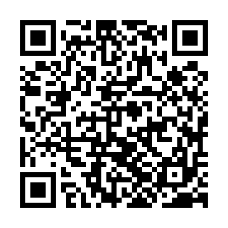 QR code for KJJ517