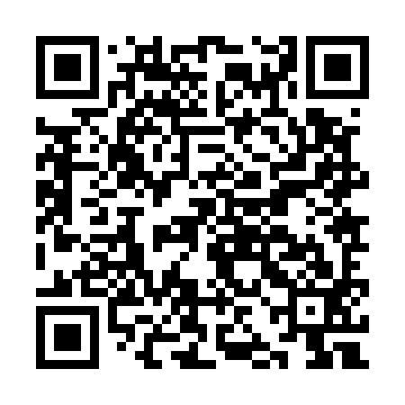 QR code for KJJ593