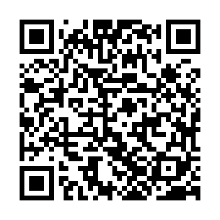 QR code for KJJ969