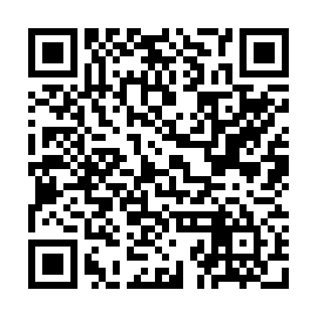 QR code for KJK275