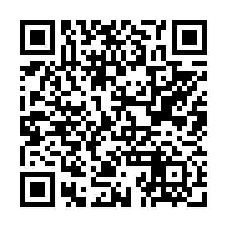 QR code for KJK671