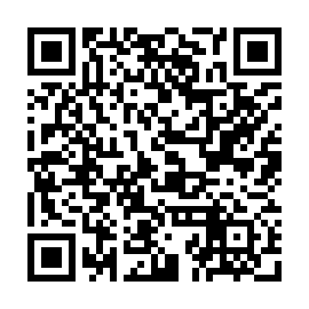 QR code for KJK971