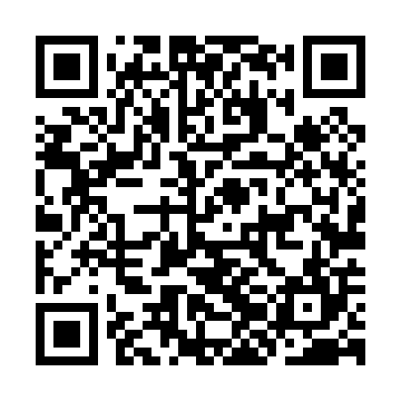 QR code for KJL004