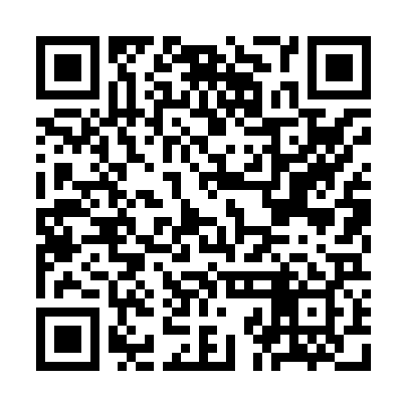 QR code for KJL829