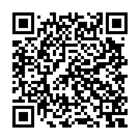 QR code for KJM053