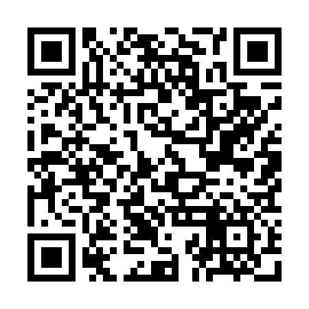 QR code for KJM437