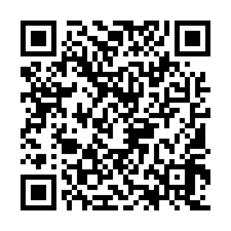 QR code for KJM518