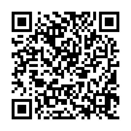 QR code for KJM906