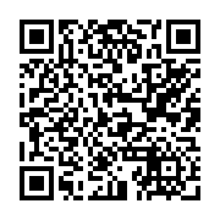 QR code for KJN276