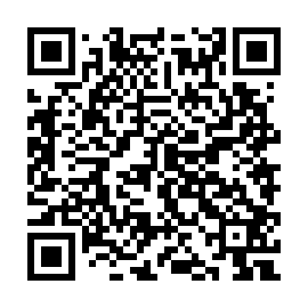 QR code for KJN702