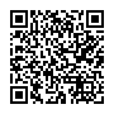 QR code for KJN703