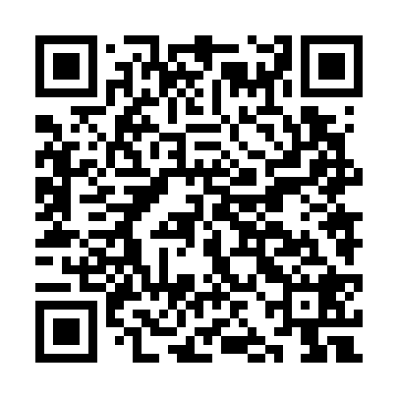 QR code for KJN728