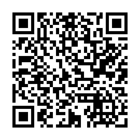 QR code for KJN735