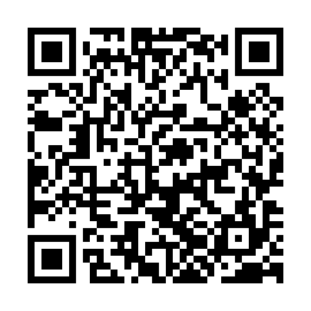 QR code for KJO094