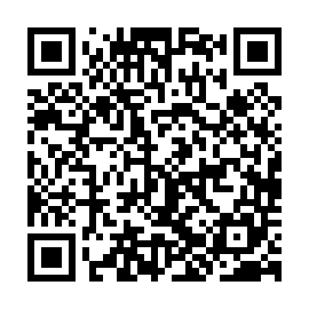 QR code for KJP045