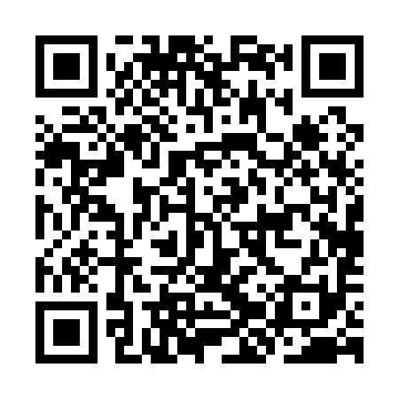 QR code for KJP191