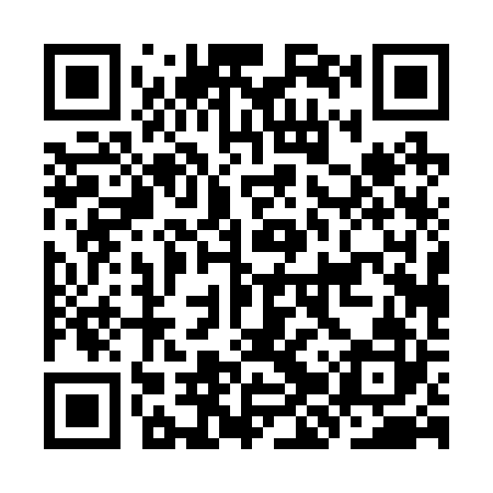 QR code for KJP222