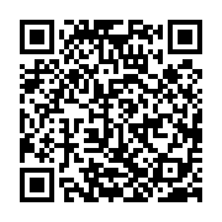 QR code for KJP519
