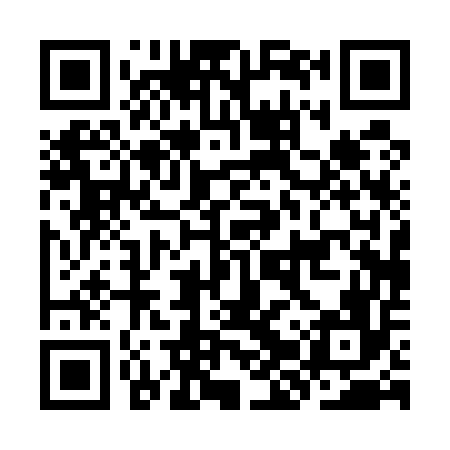 QR code for KJP556