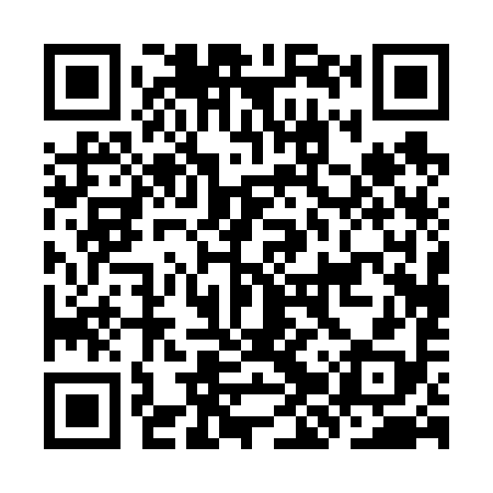 QR code for KJP698