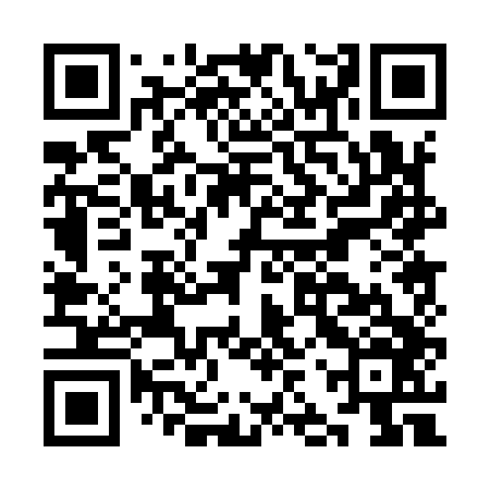 QR code for KJP946