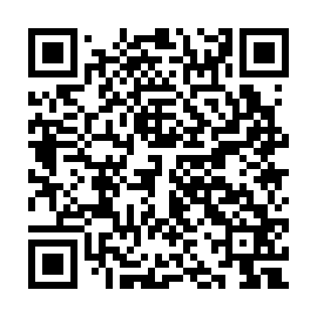 QR code for KJQ362