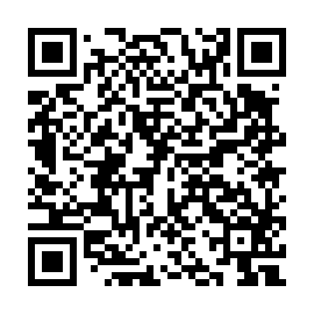 QR code for KJQ486