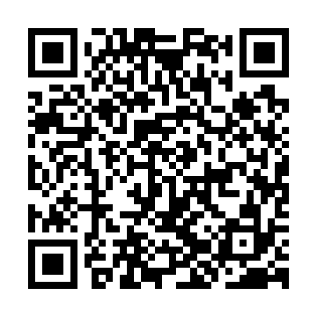 QR code for KJQ732