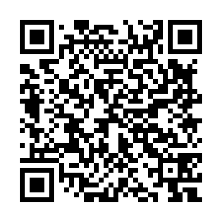 QR code for KJQ878