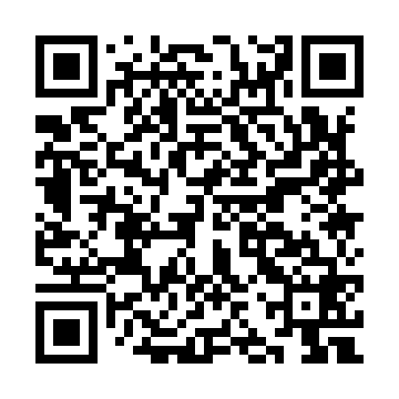 QR code for KJQ968