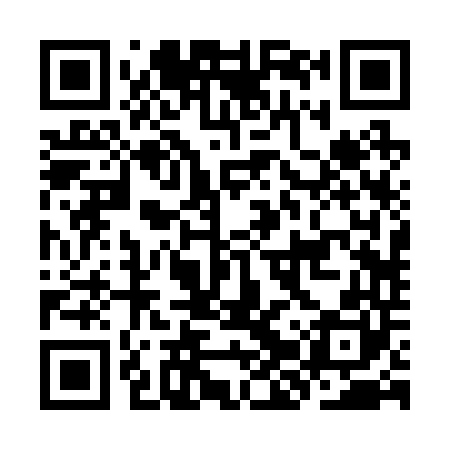 QR code for KJR240