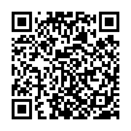 QR code for KJR611