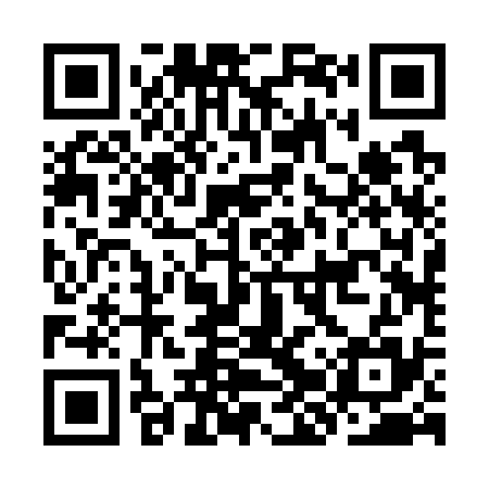 QR code for KJR735
