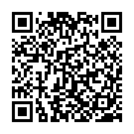 QR code for KJS061