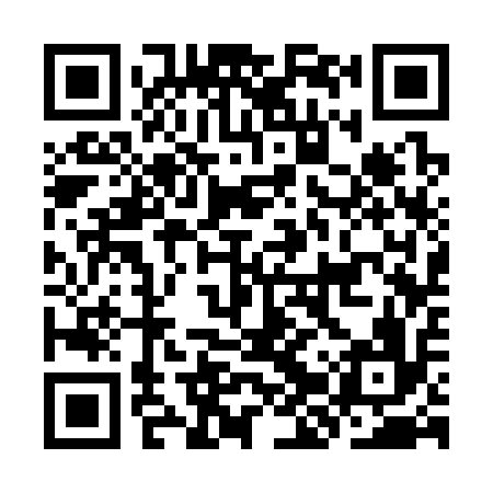 QR code for KJS316