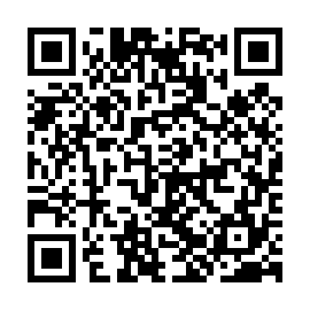 QR code for KJS474